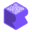 site-rdrct.pages.dev favicon